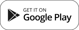 Get it on Google Play
