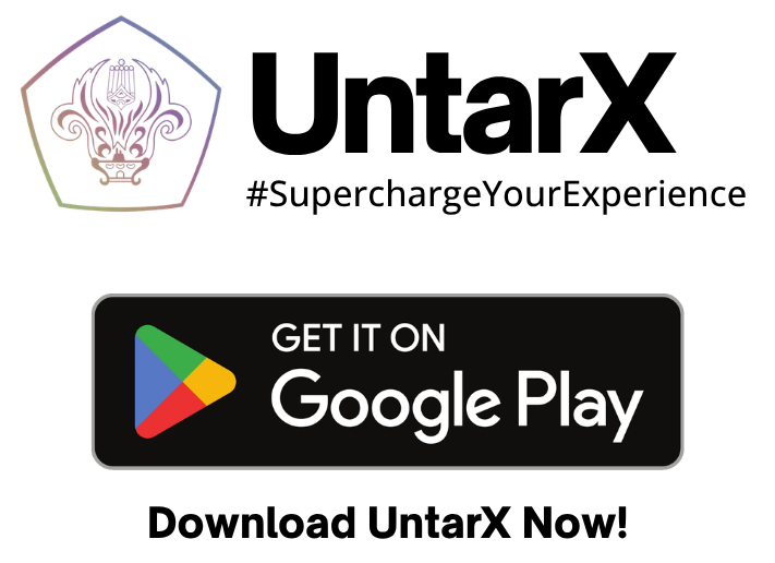 Available Now on Google Play Store