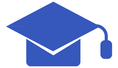 How to Register as Student illustration