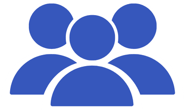 How to Register as Staff Tarumanagara Foundation illustration