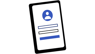 How to Login to Your Account