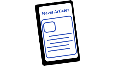 How to Try UntarX Features