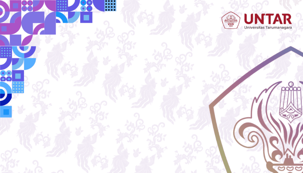 Identity Card on UntarX