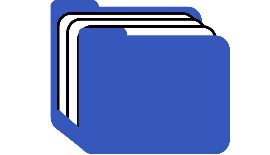 Retention of Your Personal Data illustration